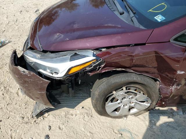 Photo 9 from auction – 2017 KIA FORTE LX with VIN 3KPFK4A71HE076370