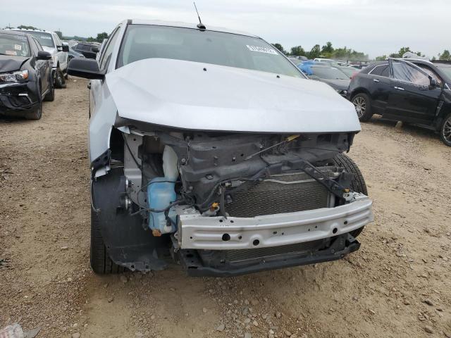 Photo 9 from auction – 2013 FORD EDGE SE with VIN 2FMDK4GCXDBA17925