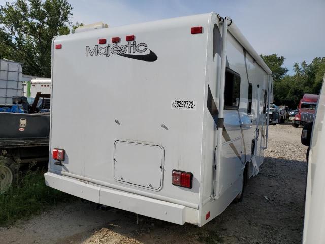Photo 4 from auction – 2014 FORD ECONOLINE with VIN 1FDWE3FL7EDA26881