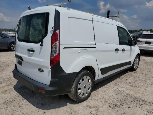 Photo 4 from auction – 2021 FORD TRANSIT CO with VIN NM0LS7E27M1487205