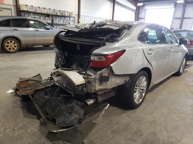 Photo 4 from auction – 2013 LEXUS ES 350 with VIN JTHBK1GG9D2028822