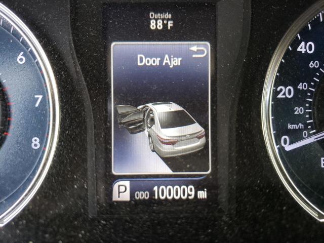Photo 8 from auction – 2015 TOYOTA CAMRY LE with VIN 4T4BF1FK5FR452485
