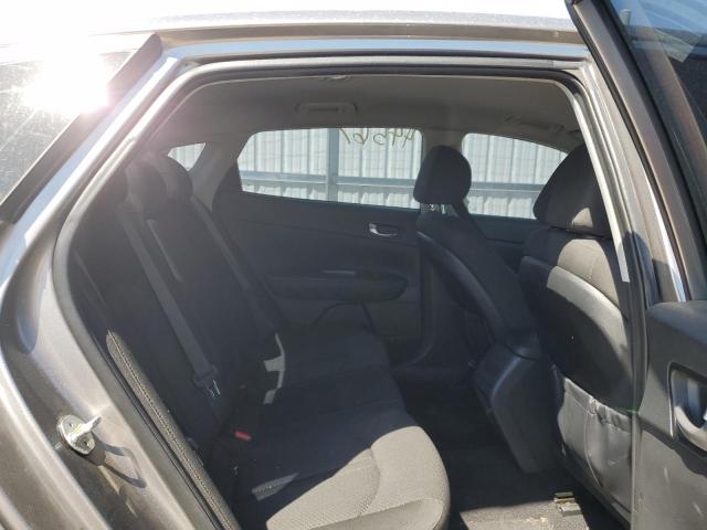Photo 6 from auction – 2016 KIA OPTIMA LX with VIN 5XXGT4L32GG106669
