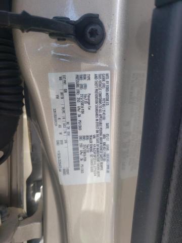 Photo 10 from auction – 2017 FORD FOCUS SE with VIN 1FADP3F23HL275224