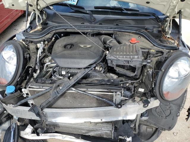 Photo 7 from auction – 2017 MINI COOPER with VIN WMWXP5C34H2F61055