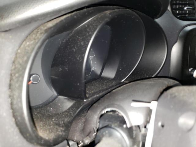 Zdjęcie 8 z aukcji – 2015 KIA SOUL z VIN KNDJN2A25F7770602