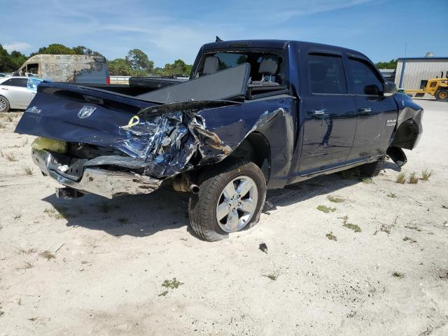 Photo 4 from auction – 2013 RAM 1500 SLT with VIN 1C6RR6LT7DS680373