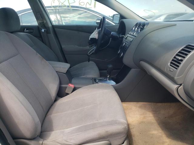 Zdjęcie 5 z aukcji – 2012 NISSAN ALTIMA BAS z VIN 1N4AL2AP0CN407610