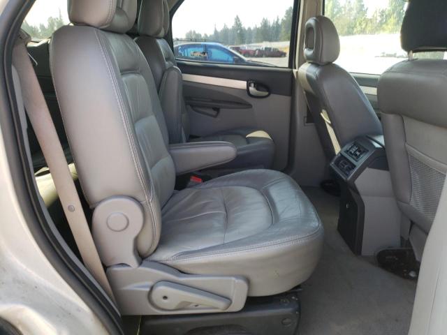 Photo 6 from auction – 2003 BUICK RENDEZVOUS with VIN 3G5DB03EX3S553343