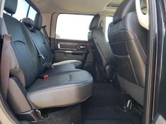 Photo 6 from auction – 2016 RAM 1500 LARAM with VIN 1C6RR7VT1GS112692