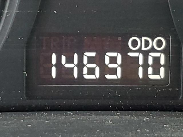 Photo 8 from auction – 2012 LEXUS RX 450 with VIN JTJBC1BA0C2430886