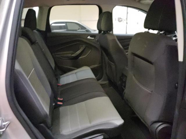 Photo 6 from auction – 2015 FORD ESCAPE SE with VIN 1FMCU9GX0FUC46889