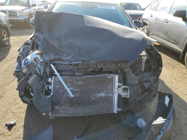Photo 7 from auction – 2015 BUICK VERANO with VIN 1G4PP5SK3F4108308