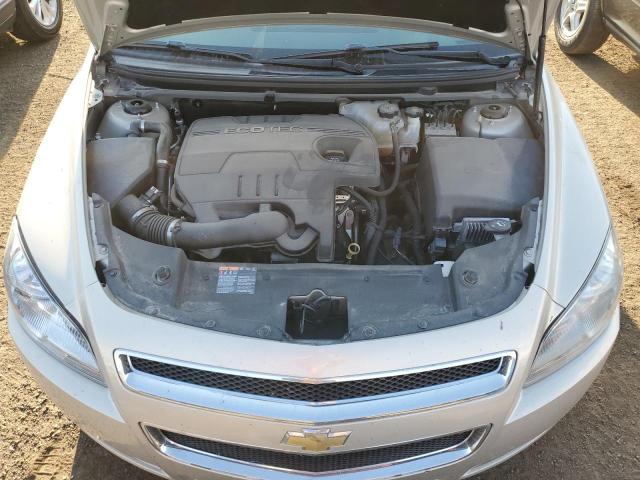 Photo 7 from auction – 2012 CHEVROLET MALIBU 1LT with VIN 1G1ZC5E04CF267186