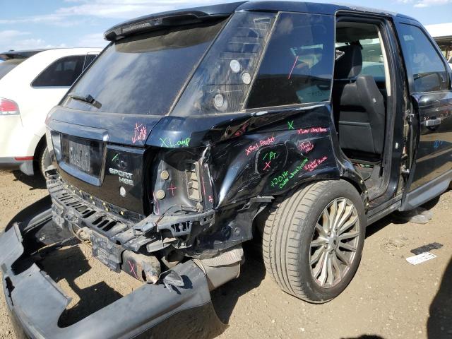 Photo 9 from auction – 2011 LAND ROVER RANGE ROVE with VIN SALSF2D40BA710859