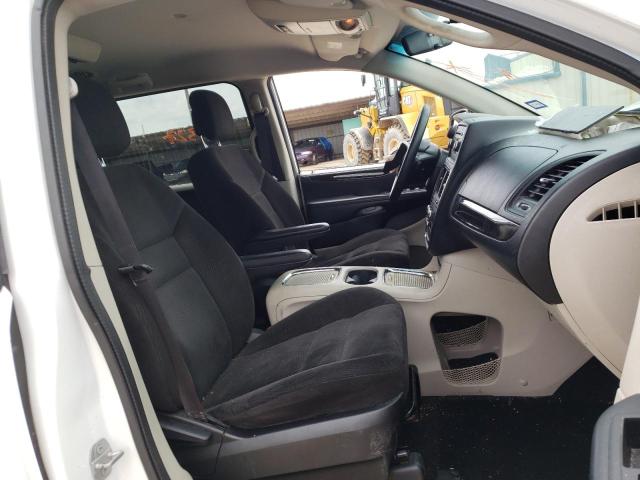 Zdjęcie 5 z aukcji – 2015 DODGE GRAND CARA z VIN 2C4RDGCG3FR712398