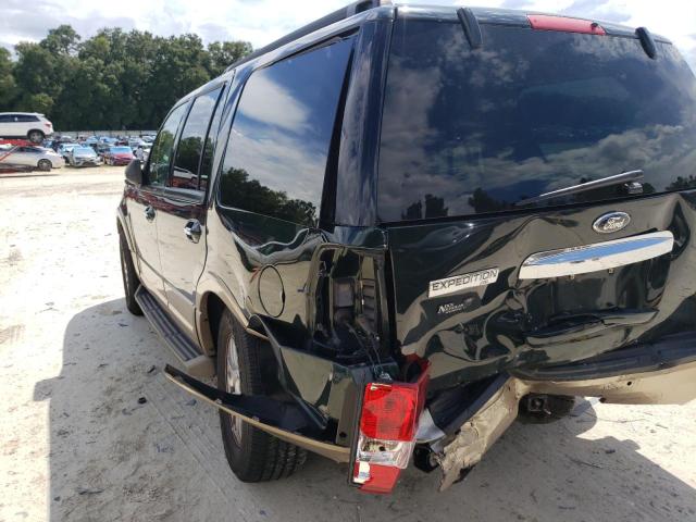 Photo 9 from auction – 2012 FORD EXPEDITION with VIN 1FMJU1H54CEF46611