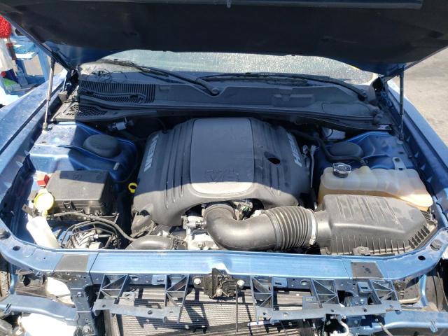 Photo 7 from auction – 2021 DODGE CHALLENGER with VIN 2C3CDZBT8MH623661