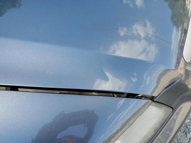 Photo 9 from auction – 2006 ACURA 3.2TL with VIN 19UUA66296A073592