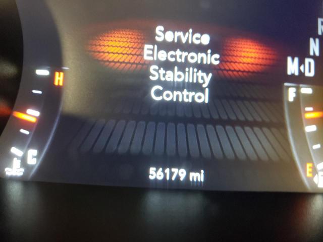 Photo 8 from auction – 2019 DODGE CHALLENGER with VIN 2C3CDZAG6KH719466