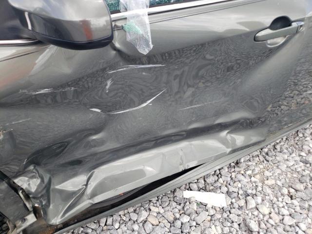 Photo 9 from auction – 2012 TOYOTA CAMRY BASE with VIN 4T1BF1FK0CU519497