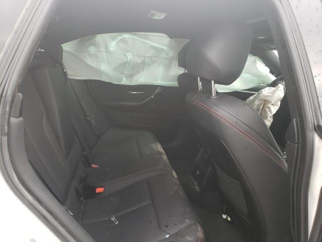 Photo 6 from auction – 2018 BMW 430I GRAN with VIN WBA4J1C5XJBG79969