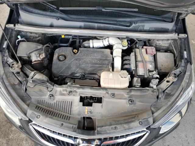 Photo 7 from auction – 2019 BUICK ENCORE ESS with VIN KL4CJCSM0KB752391