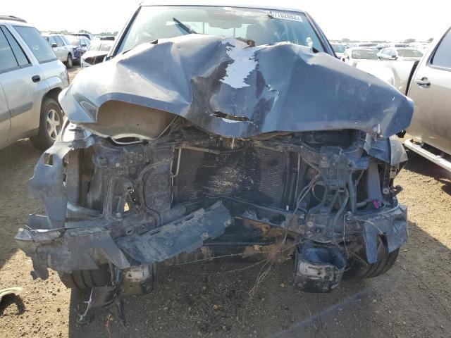 Photo 9 from auction – 2014 RAM 1500 SPORT with VIN 1C6RR7UT9ES246817
