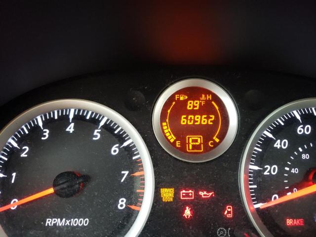 Photo 8 from auction – 2012 NISSAN SENTRA 2.0 with VIN 3N1AB6AP2CL778579