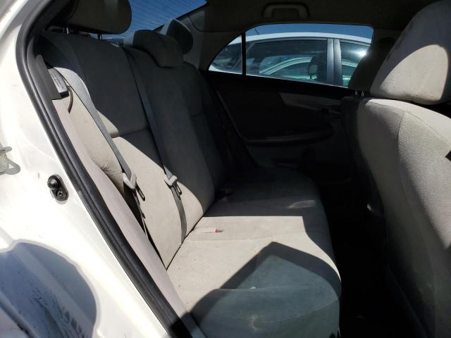 Photo 6 from auction – 2013 TOYOTA COROLLA BA with VIN 5YFBU4EE4DP172374