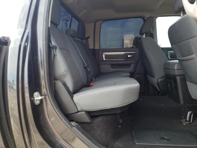 Photo 6 from auction – 2016 RAM 1500 SLT with VIN 3C6RR7LT2GG262403