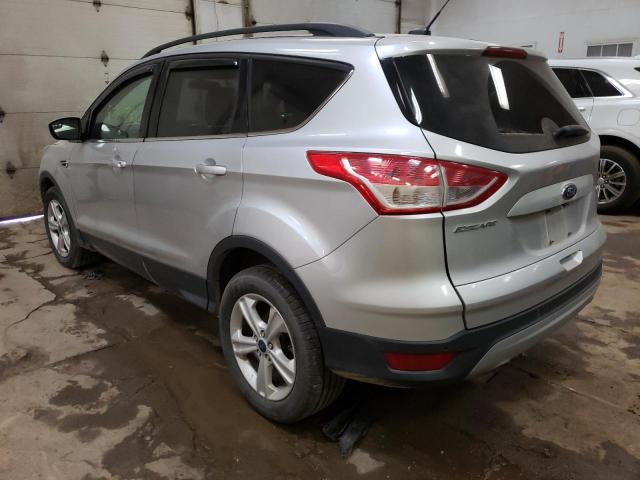 Photo 3 from auction – 2015 FORD ESCAPE SE with VIN 1FMCU9GX0FUC46889
