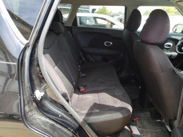 Photo 6 from auction – 2015 KIA SOUL with VIN KNDJN2A29F7194254