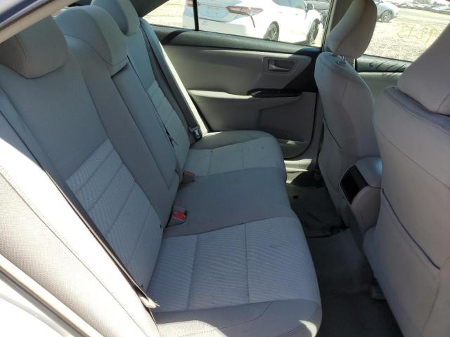 Photo 6 from auction – 2017 TOYOTA CAMRY LE with VIN 4T1BF1FK3HU344251