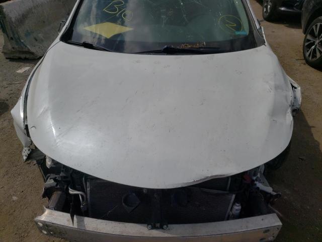Photo 7 from auction – 2015 NISSAN ALTIMA 2.5 with VIN 1N4AL3AP6FC180218