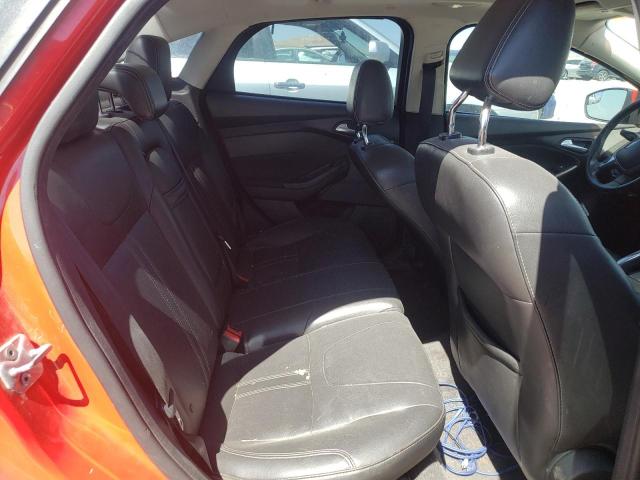 Фото 6 с аукциона – 2012 FORD FOCUS SEL с VIN 1FAHP3H27CL190779