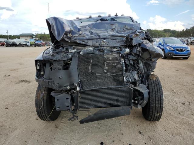 Photo 7 from auction – 2018 RAM 3500 SLT with VIN 3C63RRHL2JG111739