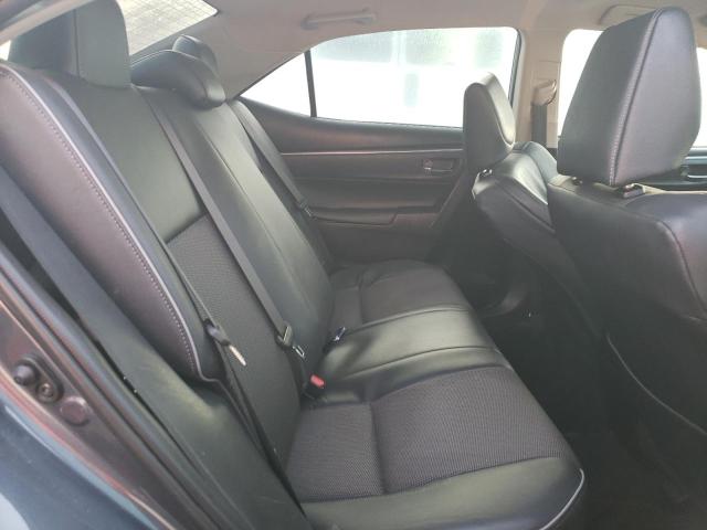Photo 6 from auction – 2014 TOYOTA COROLLA with VIN 5YFBURHE6EP083416