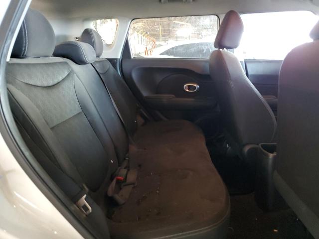 Photo 6 from auction – 2016 KIA SOUL with VIN KNDJN2A21G7387158