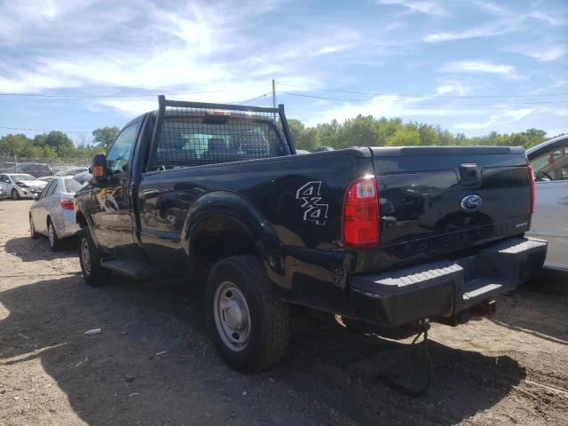 Photo 3 from auction – 2015 FORD F350 SUPER with VIN 1FTRF3B6XFEA46553