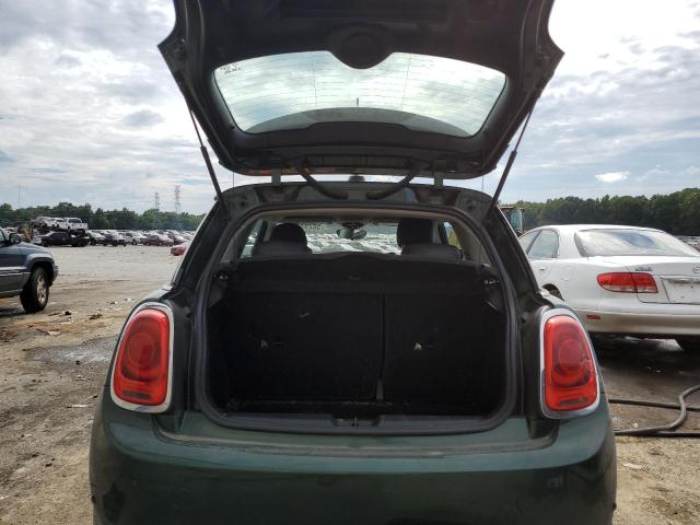 Photo 9 from auction – 2014 MINI COOPER with VIN WMWXM5C51ET972572