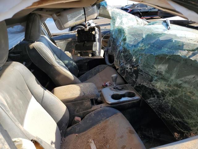 Photo 5 from auction – 2014 TOYOTA CAMRY L with VIN 4T1BF1FK3EU409756