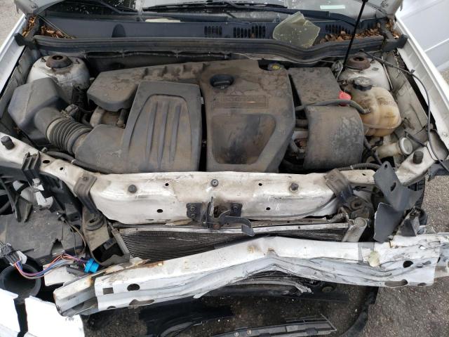 Photo 7 from auction – 2005 CHEVROLET COBALT LS with VIN 1G1AL52F457509980