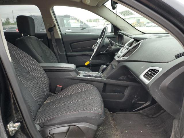 Photo 5 from auction – 2016 GMC TERRAIN SL with VIN 2GKALNEK4G6306613