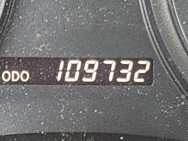 صورة رقم 8 من المزاد - 2008 LEXUS ES 350 مع VIN JTHBJ46G282241428