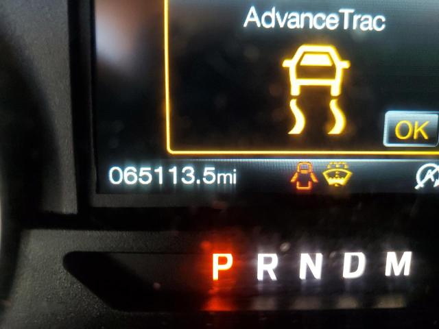 Photo 8 from auction – 2018 FORD F150 SUPER with VIN 1FTEW1E5XJFB66250