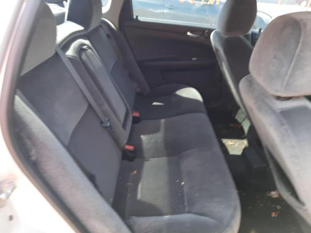 Photo 6 from auction – 2013 CHEVROLET IMPALA LT with VIN 2G1WG5E32D1192269