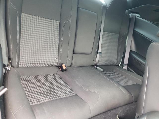 Photo 6 from auction – 2019 DODGE 100 with VIN 2C3CDZAG3KH675054