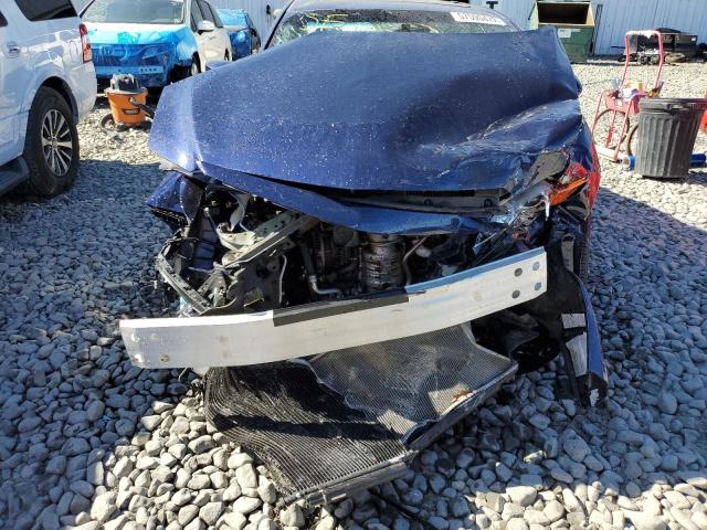 Photo 9 from auction – 2015 ACURA ILX 20 with VIN 19VDE1F35FE006802