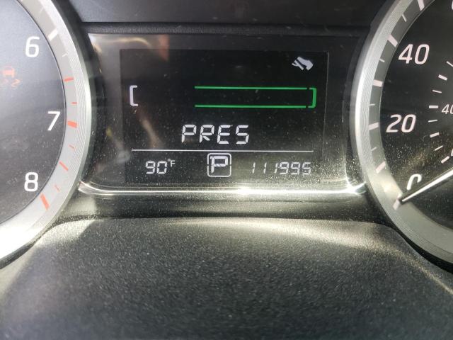 Photo 8 from auction – 2014 NISSAN SENTRA S with VIN 3N1AB7AP1EL642792